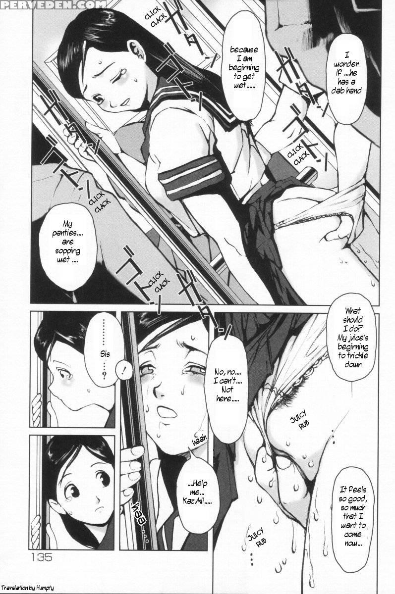 free hogtied sex movie elves vs trolls hentai